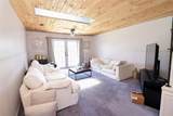 13251 224th Street - Photo 27