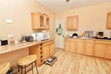 13251 224th Street - Photo 29