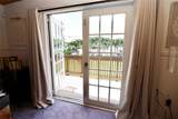 13251 224th Street - Photo 33