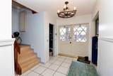 13251 224th Street - Photo 34