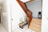 13251 224th Street - Photo 35