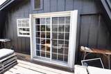13251 224th Street - Photo 37