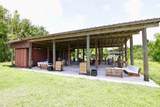 13251 224th Street - Photo 47