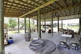 13251 224th Street - Photo 48