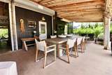 13251 224th Street - Photo 51