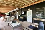 13251 224th Street - Photo 52