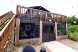 13251 224th Street - Photo 61