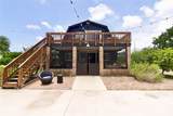 13251 224th Street - Photo 62