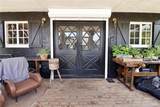 13251 224th Street - Photo 63