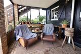 13251 224th Street - Photo 65