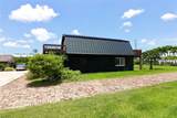 13251 224th Street - Photo 67