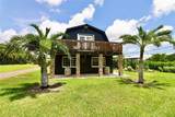 13251 224th Street - Photo 68