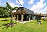 13251 224th Street - Photo 72