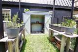 13251 224th Street - Photo 73