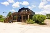 13251 224th Street - Photo 74