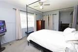 13251 224th Street - Photo 8