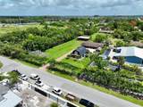 13251 224th Street - Photo 80