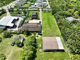 13251 224th Street - Photo 82