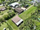 13251 224th Street - Photo 83