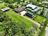 13251 224th Street - Photo 85
