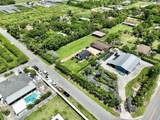 13251 224th Street - Photo 88
