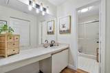 408 Republic Ct - Photo 11