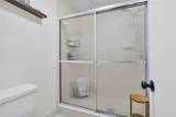408 Republic Ct - Photo 12