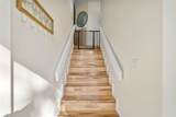 408 Republic Ct - Photo 29