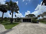 64 Wolcott Dr - Photo 1