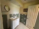 64 Wolcott Dr - Photo 10