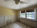 64 Wolcott Dr - Photo 11