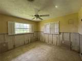 64 Wolcott Dr - Photo 12