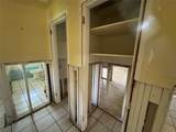 64 Wolcott Dr - Photo 13