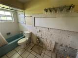 64 Wolcott Dr - Photo 14