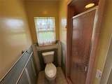 64 Wolcott Dr - Photo 15