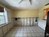 64 Wolcott Dr - Photo 16