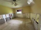 64 Wolcott Dr - Photo 17