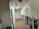 64 Wolcott Dr - Photo 20