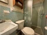 64 Wolcott Dr - Photo 21