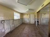 64 Wolcott Dr - Photo 22