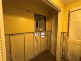 64 Wolcott Dr - Photo 23