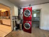 64 Wolcott Dr - Photo 24