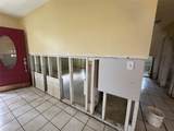 64 Wolcott Dr - Photo 25