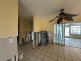 64 Wolcott Dr - Photo 26
