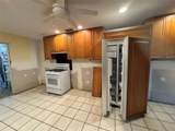 64 Wolcott Dr - Photo 27