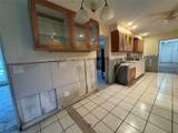 64 Wolcott Dr - Photo 28
