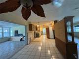 64 Wolcott Dr - Photo 29