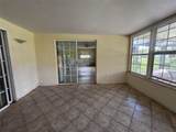 64 Wolcott Dr - Photo 30