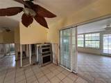 64 Wolcott Dr - Photo 31
