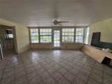64 Wolcott Dr - Photo 32
